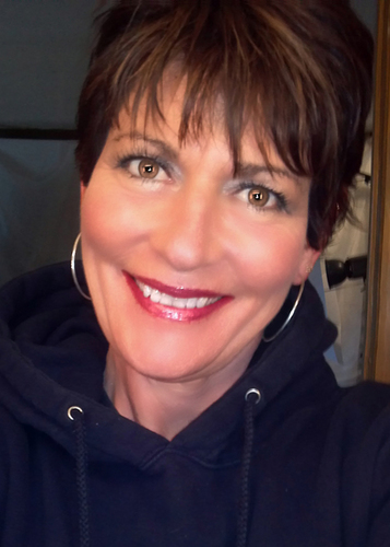 newsgirl23's profile picture. Editor, Mille Lacs Messenger newspaper