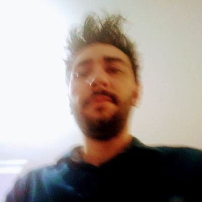 Umit__Aykut's profile picture. Jazzrail || Fenerbahçeli || Atatürkçü || Başak Burcu || @Jazz_rail