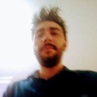 Umit Aykut (@umit__aykut) Twitter profile photo