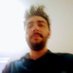 Umit Aykut (@umit__aykut) Twitter profile photo Umit Aykut (@umit__aykut) Twitter profile photo