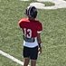 Kaden Mcknight (@kaden_m1021) Twitter profile photo Kaden Mcknight (@kaden_m1021) Twitter profile photo