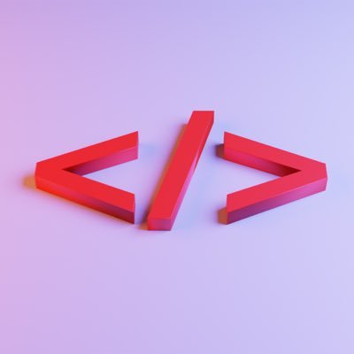 1WorldSolPR's profile picture. Our goal is to help people to improve their lives by helping them build a better business. And by business, we don’t just mean running a one-person shop.