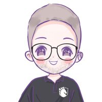 TL Honda Jake Tiberi (@spawnlol) 's Twitter Profile