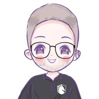 TL Honda Jake Tiberi(@Spawnlol) 's Twitter Profile Photo