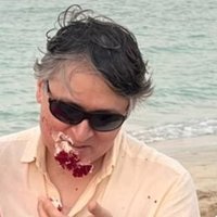 Shake (@sabeaks) 's Twitter Profile