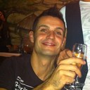 marco panetta - @marco_panetta - Twitter