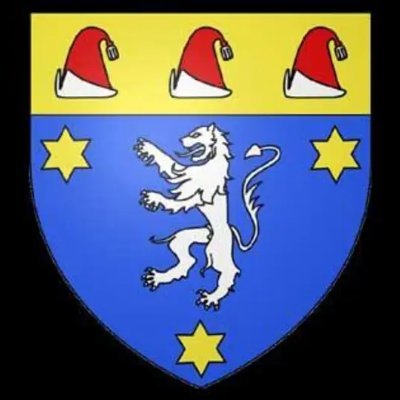 vonLestradstein's profile picture. Anarcap-leaning minarchist.
Franc-tireur in the culture war against wokism.
Boardgame geek.

Pour : remigration, responsabilité individuelle, méritocratie...