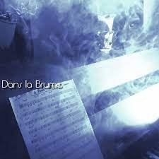 LaDiskett's profile picture. Music band operating since 2007!Numerous lives in France & Foreign countries!

F.U.N.K Corner # 1 will be available on 22nd of August '19