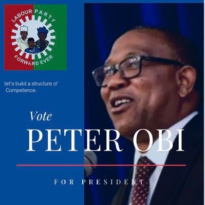 ChibuzoOmeh's profile picture. 