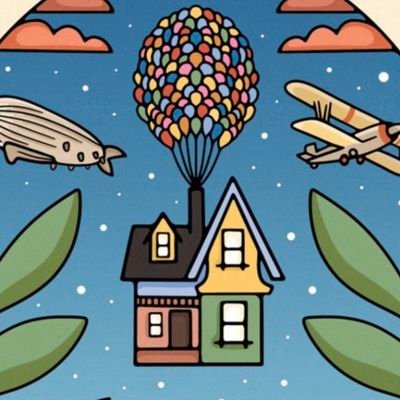 SoniasNote's profile picture. 