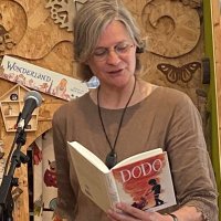 Mohana van den Kroonenberg (@mohana_vdk) 's Twitter Profile