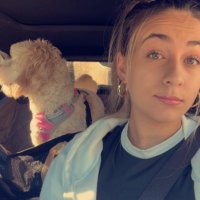Morgan Moussa (@morganmoussa2) 's Twitter Profile