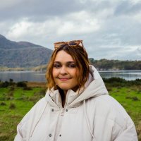 Sofia Rainey (@rainysofia) 's Twitter Profile Photo Sofia Rainey (@rainysofia) 's Twitter Profile Photo