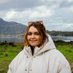 Sofia Rainey (@rainysofia) Twitter profile photo Sofia Rainey (@rainysofia) Twitter profile photo