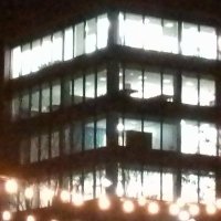 southstanground monitor (@cardeamonitor1) 's Twitter Profile