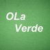 OlaVerde (@olaverde_es) Twitter profile photo OlaVerde (@olaverde_es) Twitter profile photo