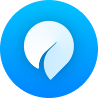 MASQ dVPN & Browser on Base (@masq_ai) 's Twitter Profile