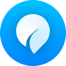 MASQ_ai's profile picture. World's first fast multi-hop dVPN & Web3 browser on Base. Enjoy borderless private browsing, freedom, and rewards – all in one.
Get MASQ today at https://t.co/9G7AcqDdZy