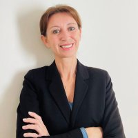 Alexandra Bellayer-Roille (@alexbellayer) 's Twitter Profile