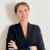 Alexandra Bellayer-Roille (@alexbellayer) Twitter profile photo Alexandra Bellayer-Roille (@alexbellayer) Twitter profile photo