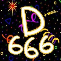 🍄666Dump🍄🔞さんのプロフィール画像