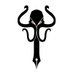 Terreta Innombrable (@terretainnombra) Twitter profile photo Terreta Innombrable (@terretainnombra) Twitter profile photo