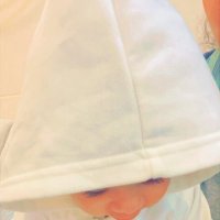 ret..💜 (@rs_96xx) 's Twitter Profile