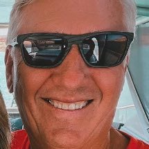 Mark22496859's profile picture. 