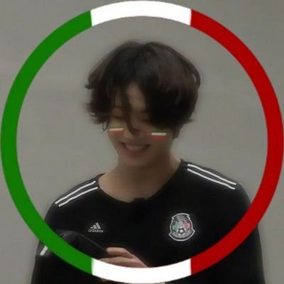 𓆇ㅤ( 𝐀 )ㅤ 💙ㅤ ───ㅤ 괜찮아 자 하나 둘 셋 하면 잊어...ㅤ ㅤㅤㅤㅤㅤㅤㅤㅤㅤㅤㅤㅤㅤㅤㅤㅤㅤㅤㅤ 내 손을 잡고 웃어...ㅤㅤㅤㅤㅤㅤㅤㅤㅤㅤㅤㅤㅤㅤㅤㅤㅤㅤㅤㅤㅤㅤㅤㅤㅤ
