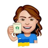 Charlene F 🌉☕🍷☔(@FreshRoasters) 's Twitter Profile Photo