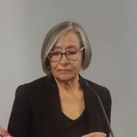 Maria Nunes (@mnunesal) 's Twitter Profile Photo Maria Nunes (@mnunesal) 's Twitter Profile Photo