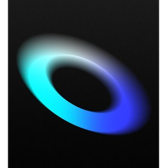 _C_o_b_a's profile picture. Building .
 Crypto .
 Only Degen Moves .