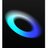 _C_o_b_a's profile image