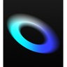 _C_o_b_a's profile picture. Building .
 Crypto .
 Only Degen Moves .