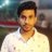 Jaseem__akhtar's profile image