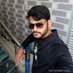 𝔸𝕟𝕚𝕝 𝕜𝕦𝕞𝕒𝕣 (@anilkum79993285) Twitter profile photo 𝔸𝕟𝕚𝕝 𝕜𝕦𝕞𝕒𝕣 (@anilkum79993285) Twitter profile photo