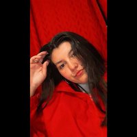 Guada Valenzuela (@guadavalenzuel5) 's Twitter Profile
