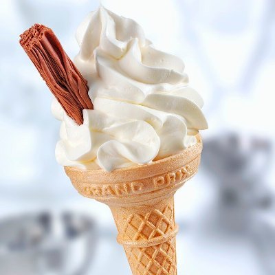 Cozy_Ice_Cream's profile picture. I am a snowy silly bean