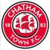 Chats U16s KYL 23/24 (@kylu13s) Twitter profile photo Chats U16s KYL 23/24 (@kylu13s) Twitter profile photo