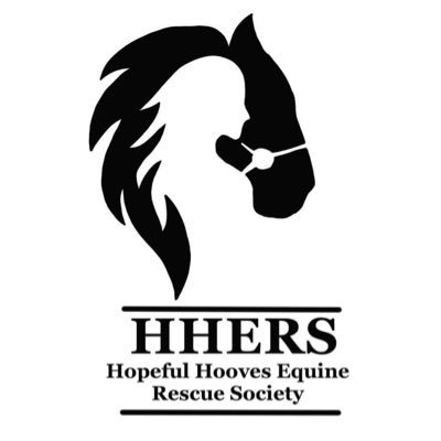 Alberta Horse Rescue 
https://t.co/MMoxiM70FW