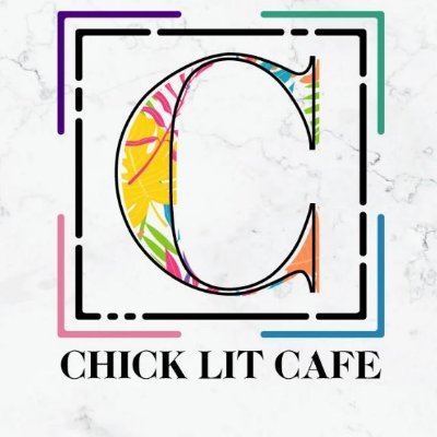 ChickLitCafe Profile Picture