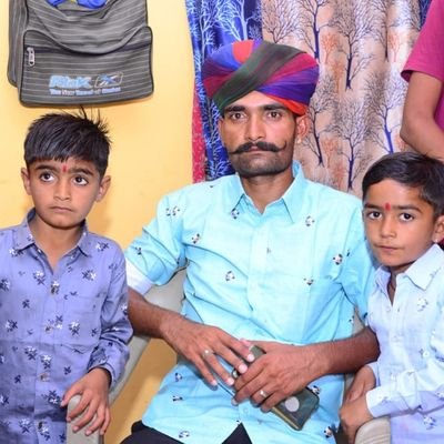 मेरा शो जावे नहीं जावे सो अपना नहीं