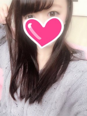 基本的ににゃんことバナナが好き♡裏アカ(*'ω'*)いい人いないかな？