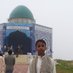 يوسف وجيه الدين (@ywsfwjyhldyn1) Twitter profile photo يوسف وجيه الدين (@ywsfwjyhldyn1) Twitter profile photo