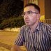 ERCAN DAVUT AKBAŞ (@buzulsuyu) Twitter profile photo ERCAN DAVUT AKBAŞ (@buzulsuyu) Twitter profile photo
