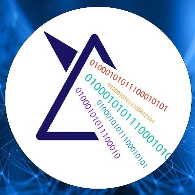 PRISMA_AI Profile