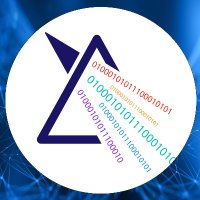 PRISMA_AI (@ai_prisma) 's Twitter Profile