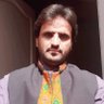 fazal_marri's profile picture. Registered As a Graduate Engineering Technologist from National Technology Council (Pakistan) Gold Medalist.