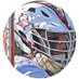 Bryce Ledwith (@ledwithbryce) Twitter profile photo Bryce Ledwith (@ledwithbryce) Twitter profile photo