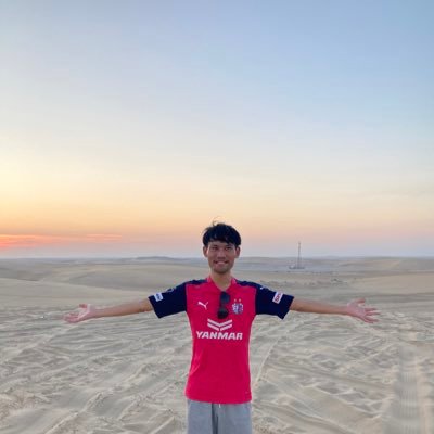 ⚽️zono⚽️さま Women's Zodiac 5095141 Swiss Watch Size 6.5. Z160 | eBay